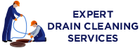 Expert Drain Cleaning Services in North York, ON