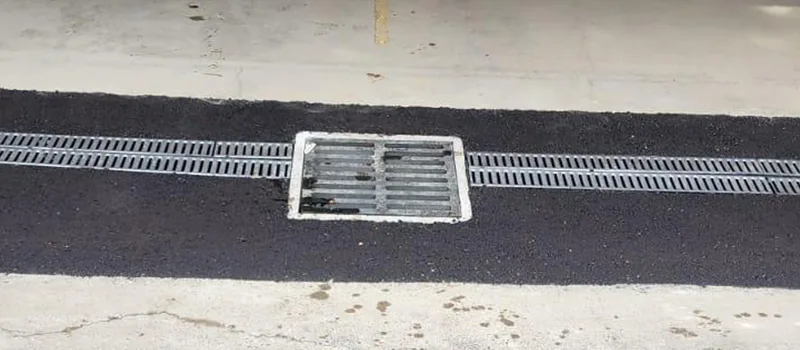 Sink Drain Repair Services in North York, ON