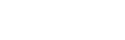 Drain repair Technicians in North York